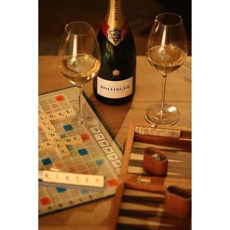 Bollinger Brut 75 cl