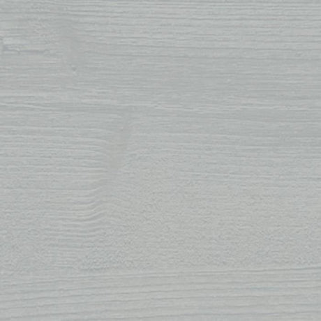 Lasure opaque Tres haute protection - Gris souris RAL 7038 satin - BONDEX - 5 L