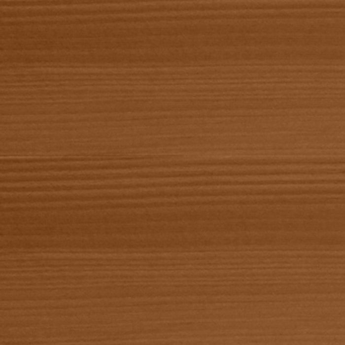 BONDEX Lasure 2 en 1 Satin Haute Protection 5 ans - Chene moyen
