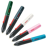 Pistolet a colle sans fil Bosch - Gluey Evergreen (avec 20 Bâtonnets de Colle, Vert Foncé)