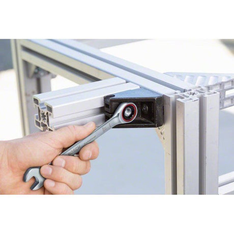 Bosch Professional - Set de clés plates