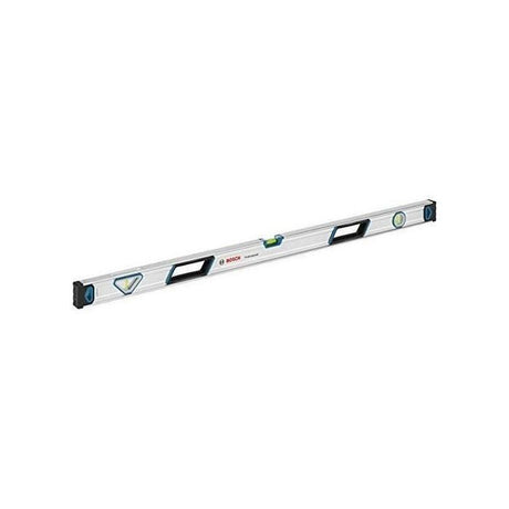 Bosch Professional - Niveau a bulle magnetique 120cm
