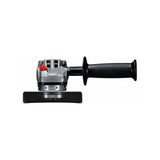 Meuleuse d'angle - Bosch - GWS 18V-8 - 125mm - 18V - Sans fil