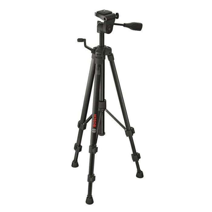 BOSCH OUTILLAGE -Laser points GCL 25 Profession...