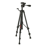 BOSCH OUTILLAGE -Laser points GCL 25 Profession...