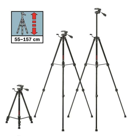 BOSCH OUTILLAGE -Laser points GCL 25 Profession...