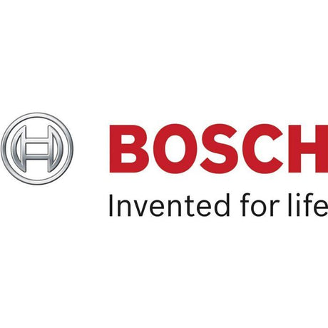 Bosch Accessories 2607017191 V-Line TiN 68 pieces Foret universel