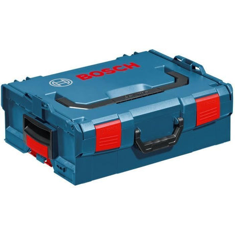 Cisaille universelle GUSV-300 BOSCH PROFESSIONAL sans fil 12V - Outil de coupe - Polyvalent et puissant - sans batterie ni chargeur
