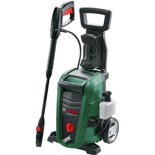 Nettoyeur haute pression Bosch Universal Aquatak - 1700 W -  130 bars