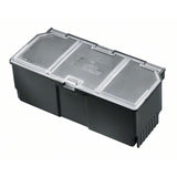 Bosch SystemBox – Boîte a Accessoires Taille S (Large)