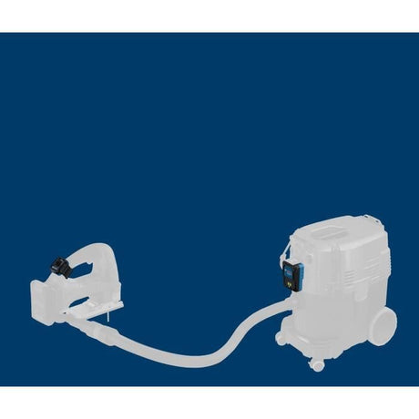 Accessoire d'aspiration Bosch Professional Kit Autostart GCA 30-42 + GCT 30-42, a piles - 1600A02GF1