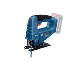 Scie sauteuse sans fil BOSCH PROFESSIONAL - GST 18V-95 B - 18V - 20 mm - Avec batterie GBA 18V 4,0Ah + chargeur