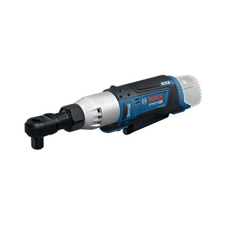 Clé a rochet sans fil BOSCH PROFESSIONAL -  GRC 12V-60 1/2 SN - 12V - 60 Nm