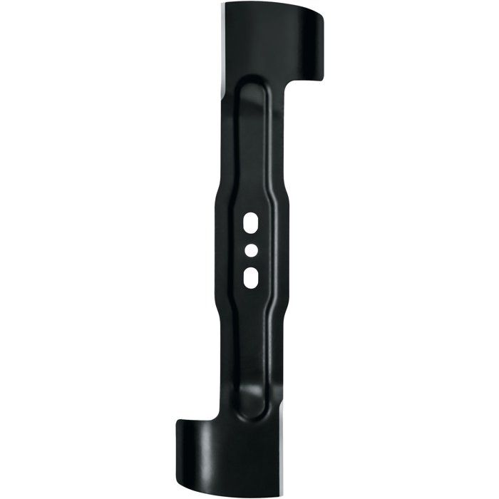 Lame de rechange 34cm BOSCH