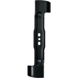 Lame de rechange 34cm BOSCH