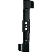 Lame de rechange 34cm BOSCH