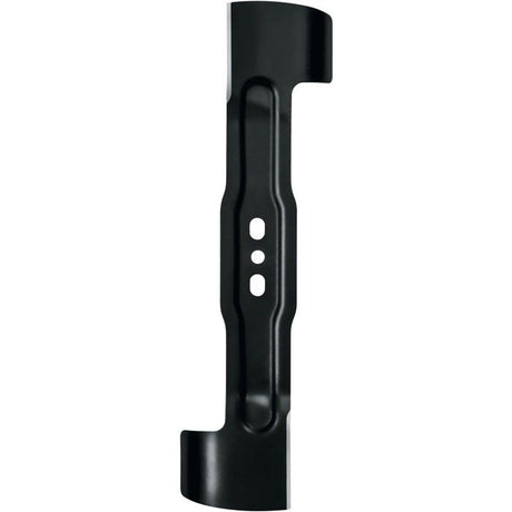 Lame de rechange 34cm BOSCH