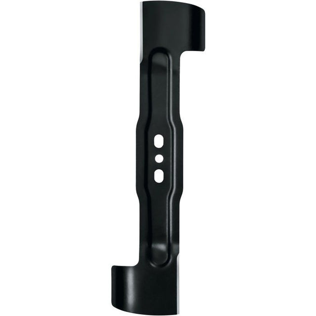 Lame de rechange 34cm BOSCH