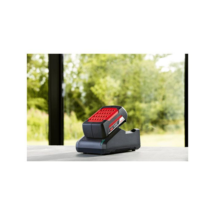 Kit Batterie Bosch - 2,0Ah + Chargeur 36V