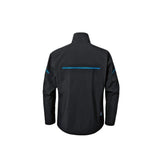 Veste chauffante Bosch Professional GHJ 12+18V XA taille S avec batterie 12V - 06188000FX