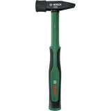 Marteau de mécanicien 300 g  BOSCH - Avec amortisseur souple