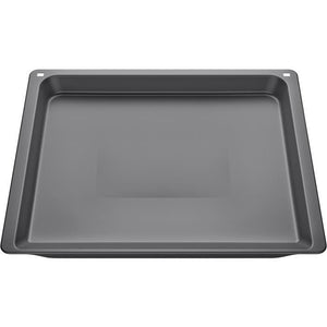 Accessoires gros appareils de cuisson