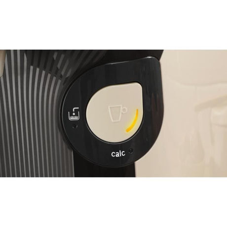 Machine a café multi-boissons - BOSCH - TASSIMO - T11 Style vanille - 1400 W