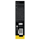 Tondeuse cheveux et barbe - Série 5-  BRAUN - AIO5540 - 120 min - 14 réglages - Noir