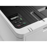 Imprimante monofonction - BROTHER - HL-L3240CDW - LED couleur - 26 ppm