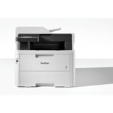 Imprimante multifonction - BROTHER - MFC-L3760CDW -  4 en 1 - LED couleur - Ethernet et Wifi