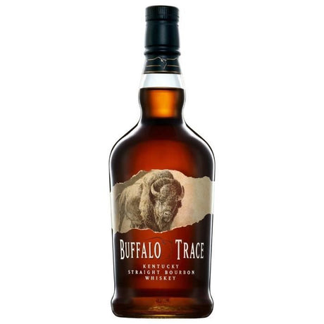 Buffalo Trace sans etui - Bourbon - 40,0 % Vol. - 70cl