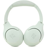 Casque supra-auriculaire sans fil - Buxton - BHP 8700 GREEN