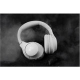 Casque supra-auriculaire sans fil - Buxton - BHP 8700 GREEN