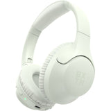 Casque supra-auriculaire sans fil - Buxton - BHP 8700 GREEN