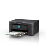 Imprimante Multifonction 3en1 Epson XP-3200 (Noir)