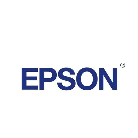 EPSON Multipack T2636 XL - Ours Polaire - Noir, Cyan, Jaune, Magenta (C13T26364010)