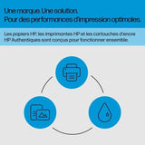 HP 935 Cartouche d'encre magenta authentique (C2P21AE) pour HP OfficeJet 6230/6820/6830