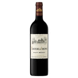 Coffret Spécial Crus Bourgeois : Château Barreyres - Château d'Arcins - Château Tour Prignac