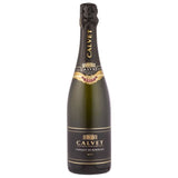 Calvet 2024 Crémant de Bordeaux Brut - Vin blanc de Bordeaux