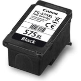 Cartouche d'encre - CANON - PG-575XL (5437C001) - Noir - 15 ml