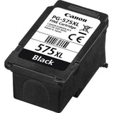 Cartouche d'encre - CANON - PG-575XL (5437C001) - Noir - 15 ml