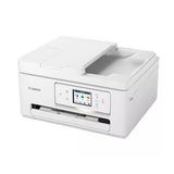 Imprimante Multifonction 3en1 Canon Pixma TS7750i (Blanc)