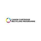 Multipack cartouches d'encre - CANON - PGI-570 Noir + CLI-571 Noir/Cyan/Magenta/Jaune
