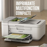 CANON PIXMA TR4756i Inkjet Mul