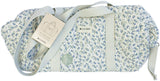 Sac a langer - CANDIDE - Blueberry