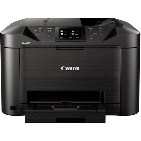 de MULTIFONCTION FAX MB5150 SANS FIL (0960C031)