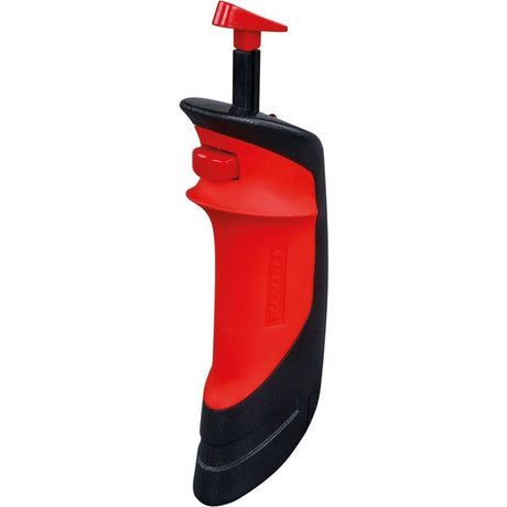 Accessoires de circuit électrique - CARRERA Digital 132 - Wireless 2.0 controler Digital 132/124 - Manette sans fil - Des 8 ans