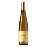 Wolfberger 2023 Alsace Gewurztraminer - Vin blanc d'Alsace
