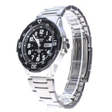 CASIO Montre