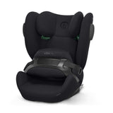 Siege auto Pallas B3 i-size Cbx by Cybex - 76 a 150 cm - 9 a 50 kg - 15 mois a 12 ans  - Noir